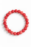 Armband Mary Coral