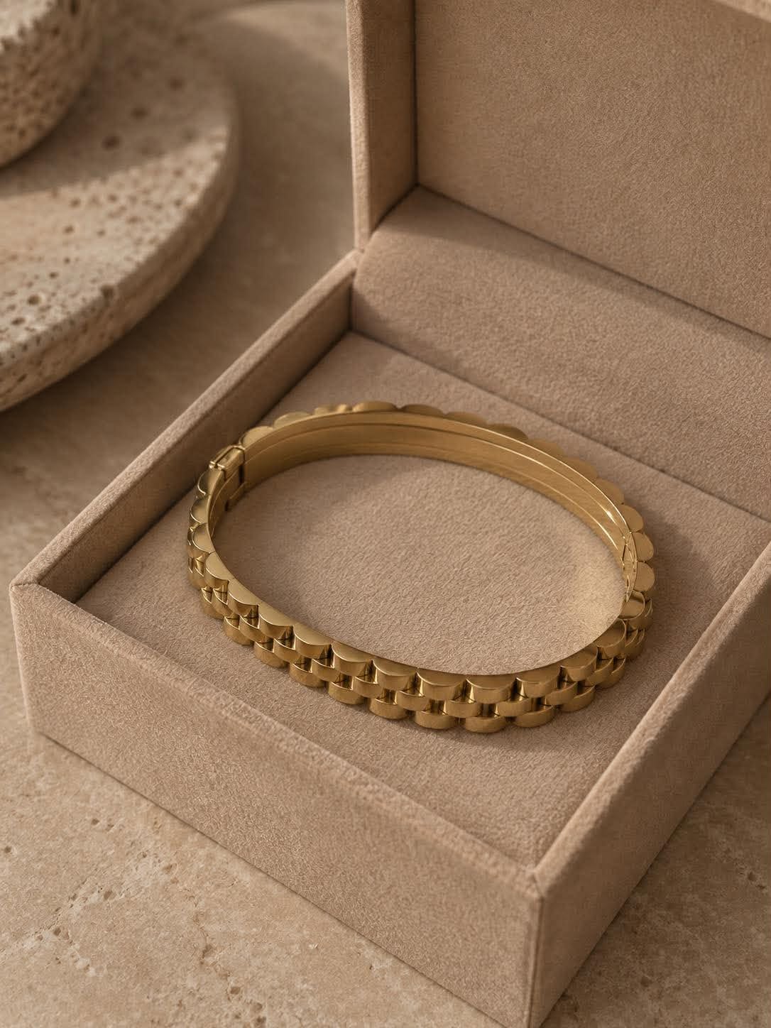 Armband Bangle MARITA