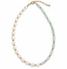 Halsband Lilly Salvie