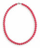 Halsband Mary Coral