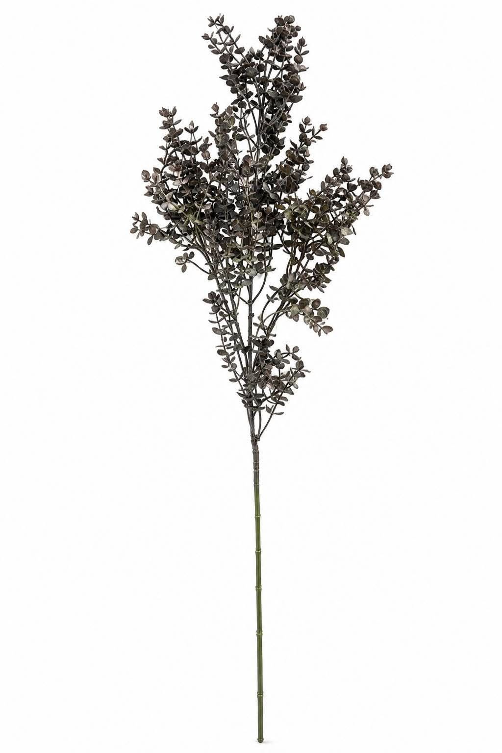 Cypress gren 77cm - Grön