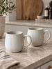 Kopp Nordic stone