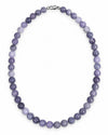 Halsband Mary Lila