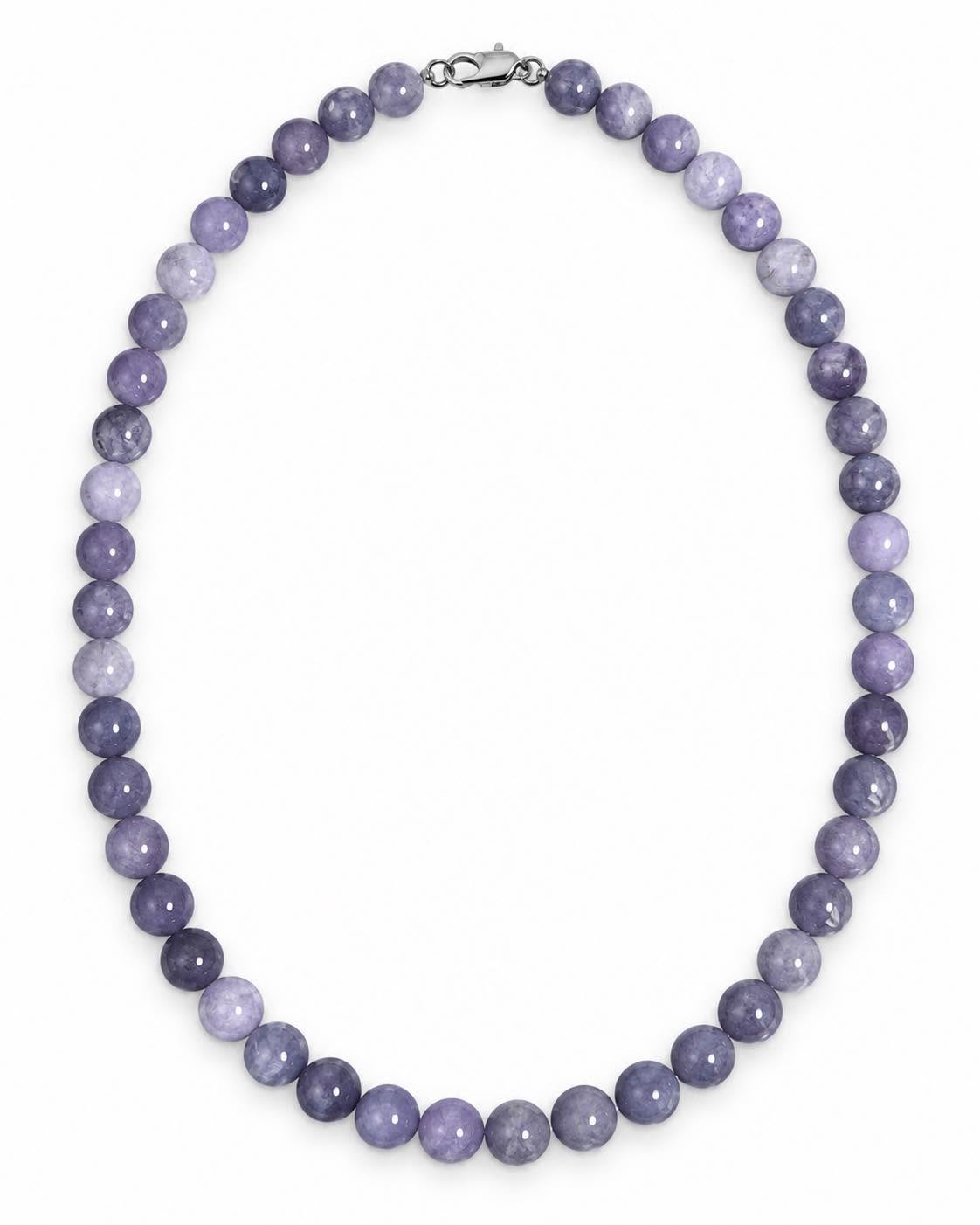 Halsband Mary Lila