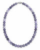 Halsband Mary Lila