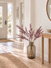 Cypress gren 82 cm - Rosa