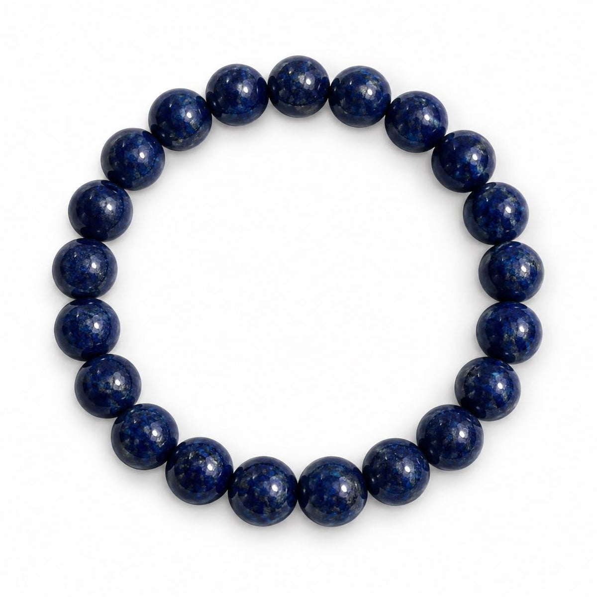 Armband Mary Navy