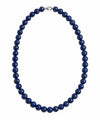 Halsband Mary Navy