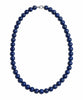 Halsband Mary Navy