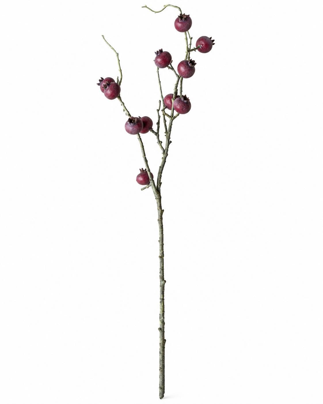 Nyponkvist 78 cm – Rosa