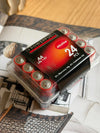 Batterier AA - 24 st – Alkaline