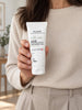 Handspritgel 80% - 100 ml - Vegansk