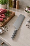 Cleaver kniv SAIKA – rostfritt stål