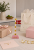 Flagga keramik – 18 cm