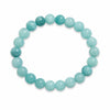 Armband Mary Aqua