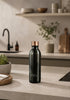 OneBottle Black Cobra 500ml