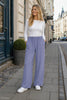 Byxorna Trine jeans