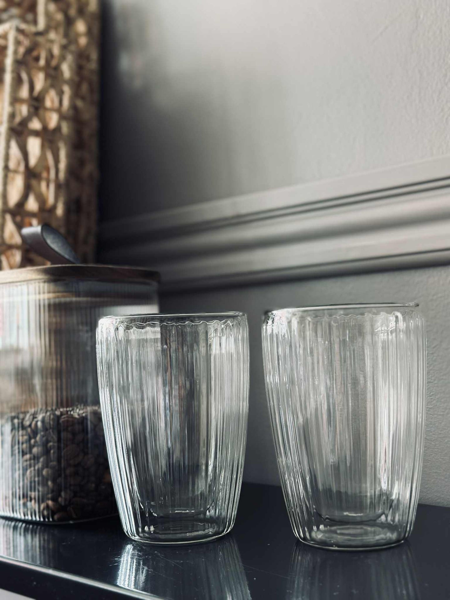 Termoglas 2 st. 350 ml