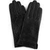 Skinnhandskar Black