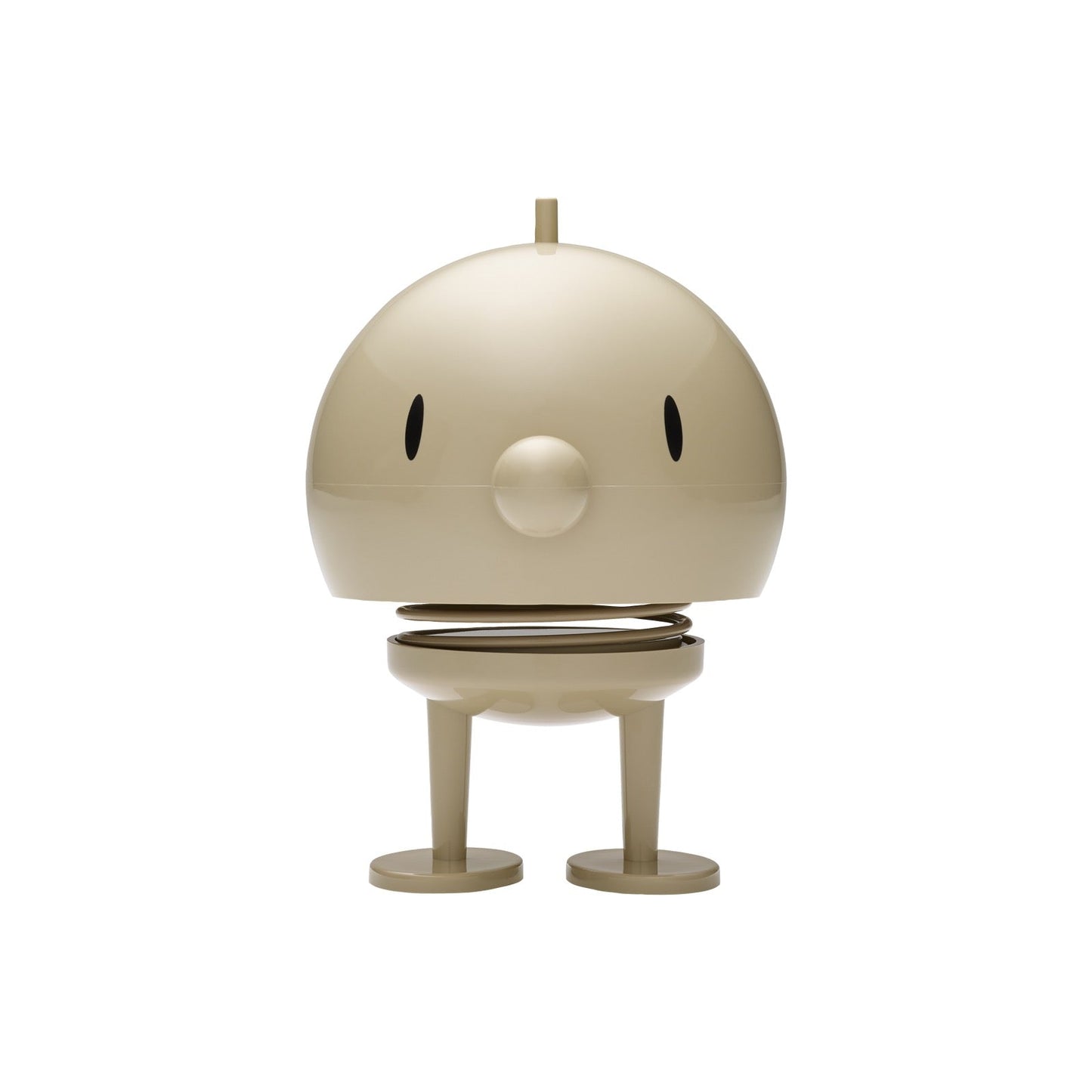 Hoptimist - Bumble - Latte - Small