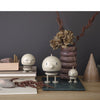 Hoptimist - Bumble - Latte - Small