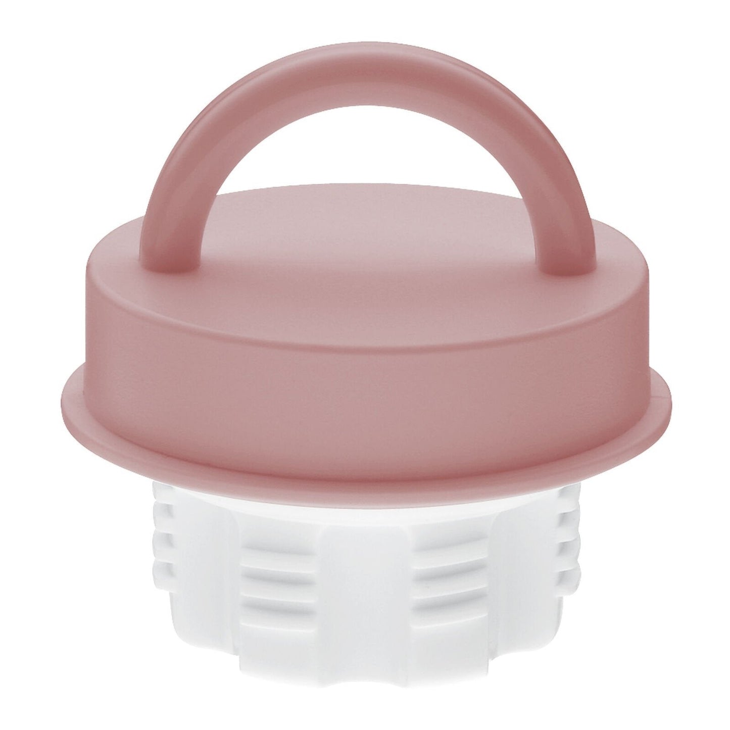 Termoskanna – Kulkanna - Rosa - 0,94 liter