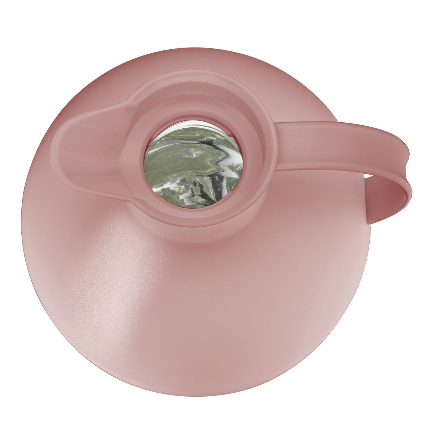 Termoskanna – Kulkanna - Rosa - 0,94 liter