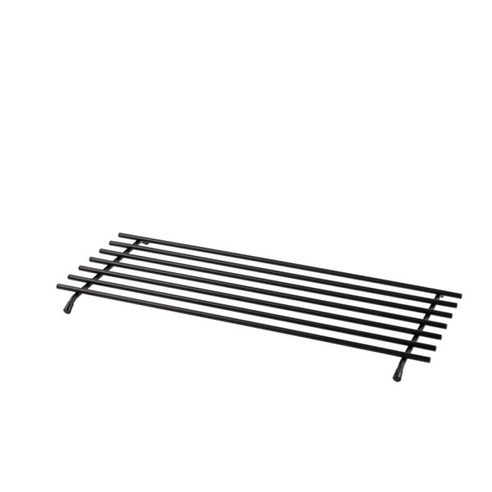 Grytgaller 50x24 - Svart