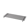 Grytgaller 50x24 - Svart