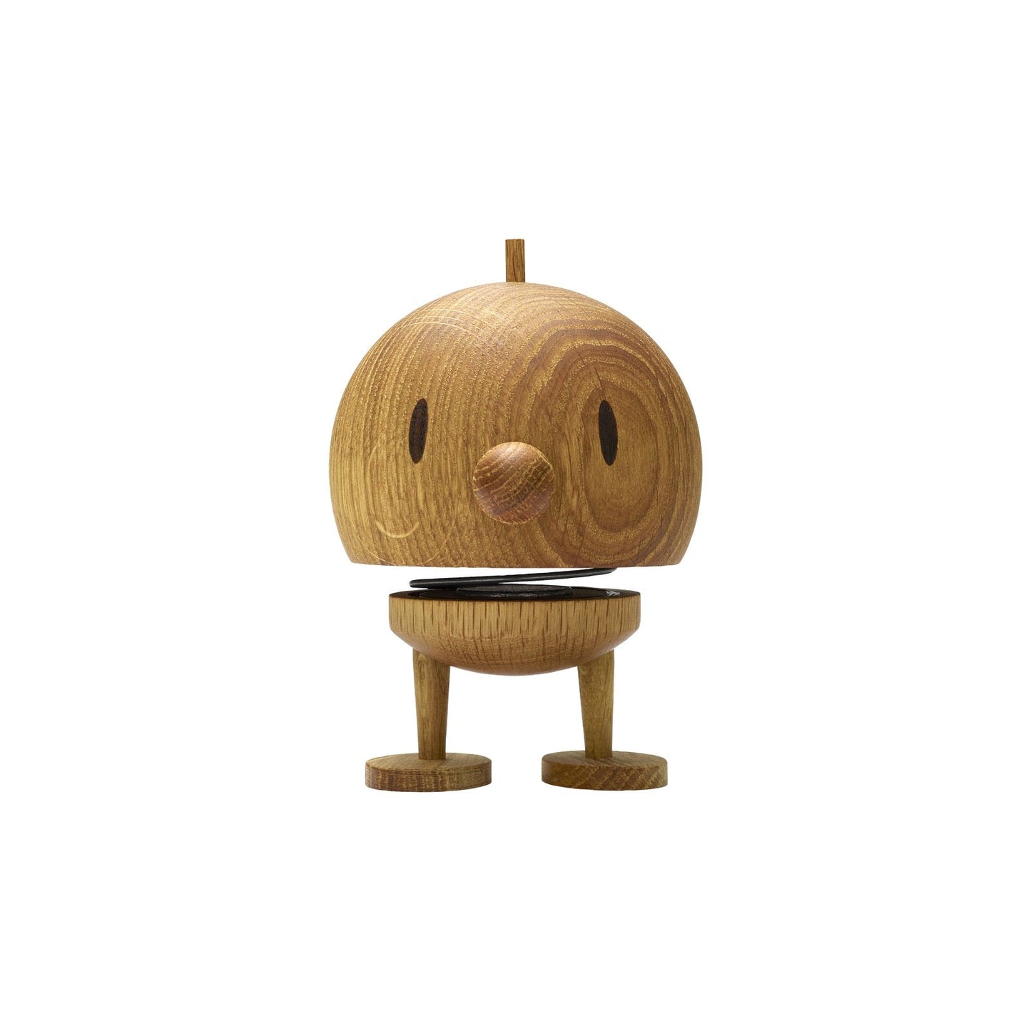 Hoptimist - Bumble - Medium - Oak