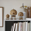 Hoptimist - Bimble - Medium - Oak