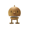 Hoptimist Bumble - Large Oak