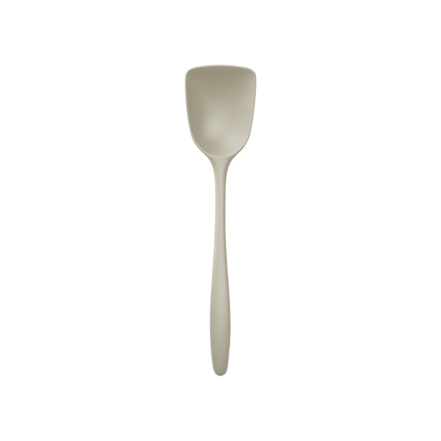 Grytslev - Dansk Design Klassiker -  Humus