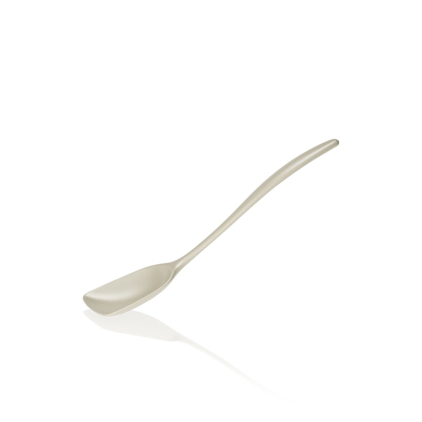 Grytslev - Dansk Design Klassiker -  Humus