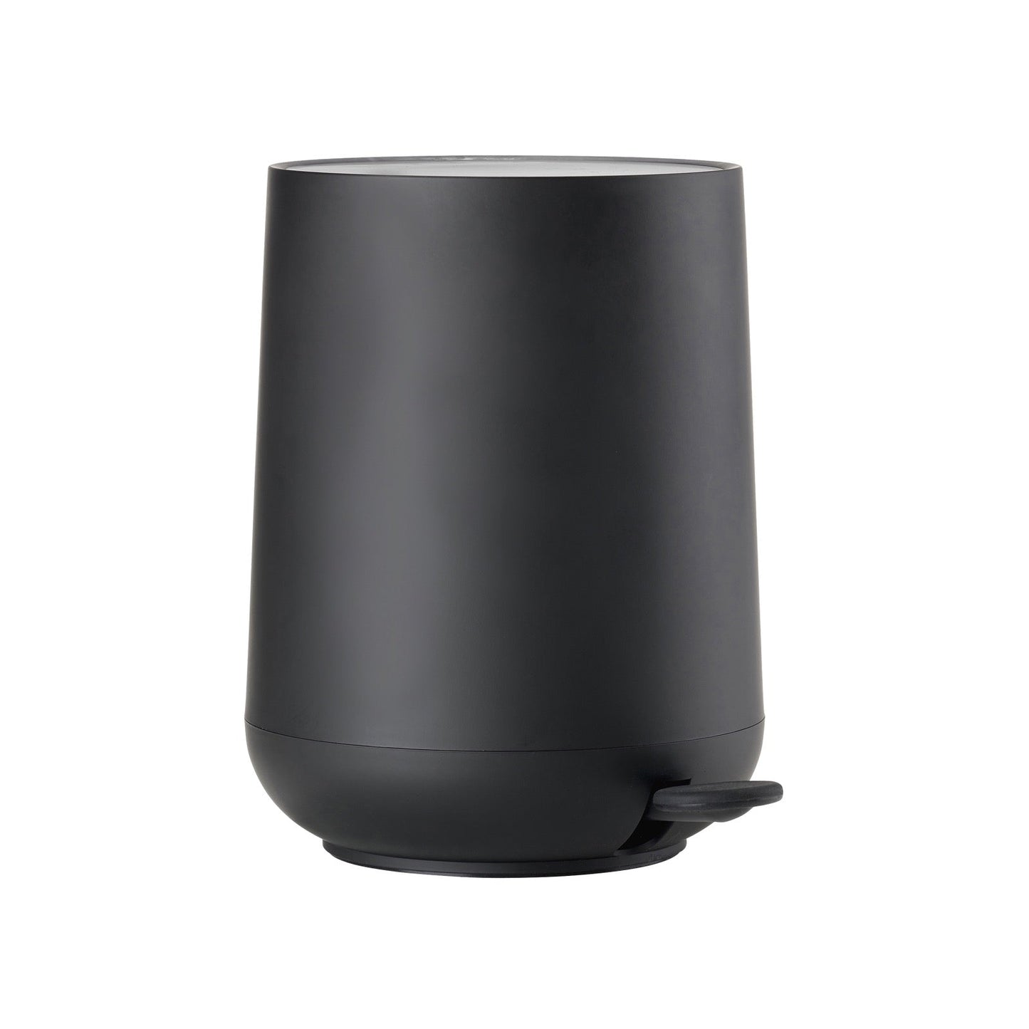 Pedalspann - Svart 3 Liter