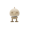 Hoptimist - Bumble - Large - Raw oak