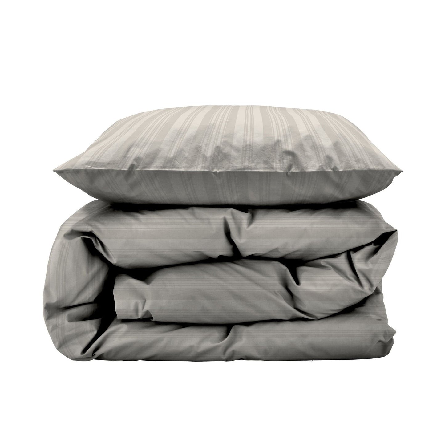 Bäddset, beige, 140x200 - 63x60
