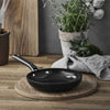 Stekpanna 28 cm - Pillivuyt Gourmet