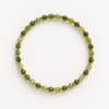 Armband Marie - Emerald