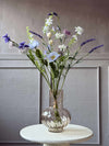 Bukett Lavendel / lila - WILD FLORA