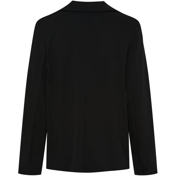 Blazer Vivian Svart
