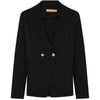 Blazer Vivian Black