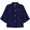 Jacka Thunder - Navy