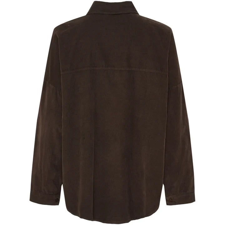 Skjorta babyflanell - Moro