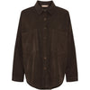 Skjorta babyflanell - Moro