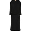 Stickset Clara Black