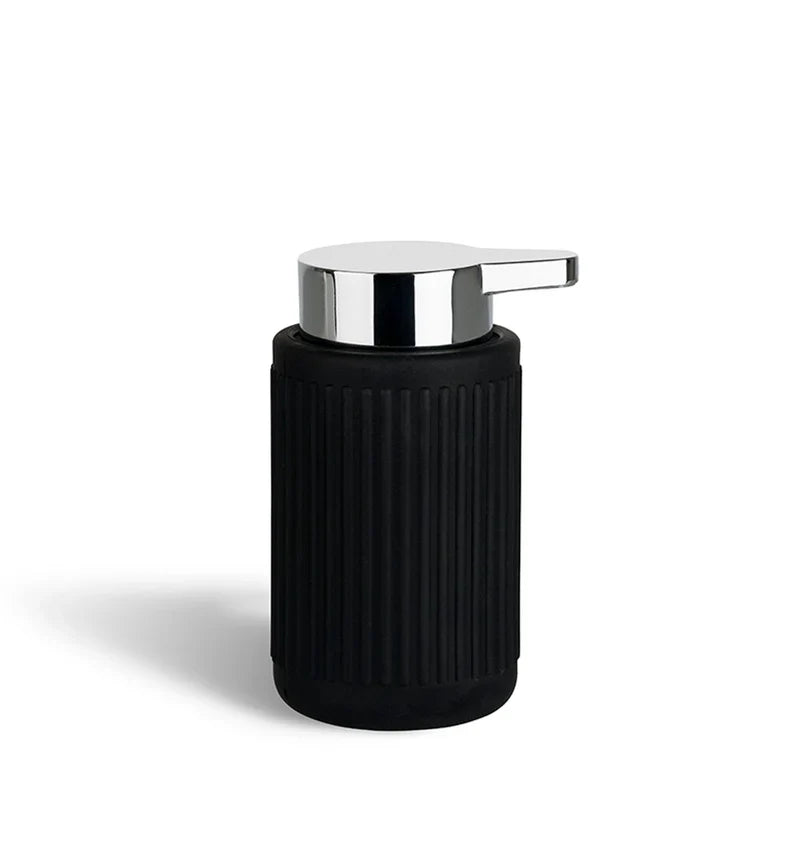 Tvålpump Daily Soft - 300 ml