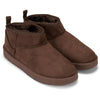Bamsestøvle Sally - Brown