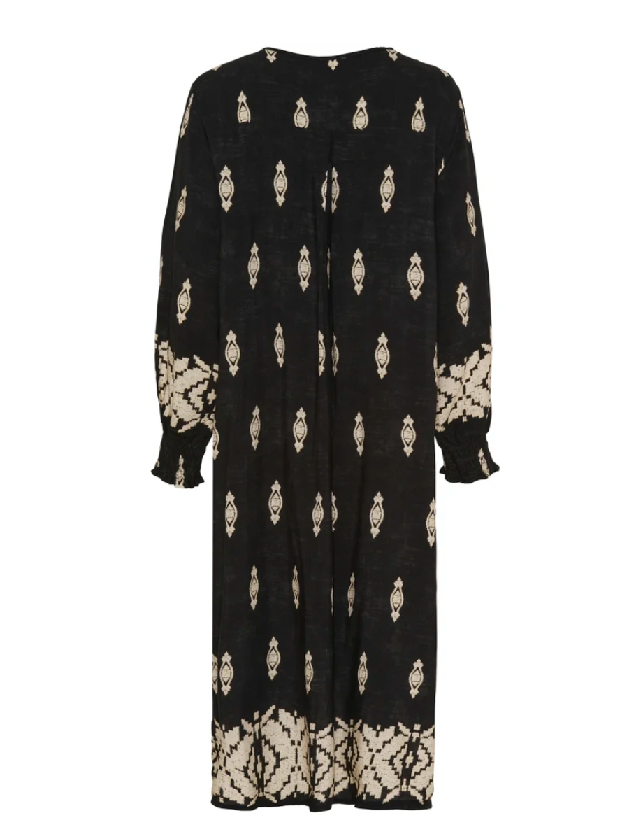 Klänning Mariana - Black