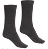 Strumpor Bambu - Grey